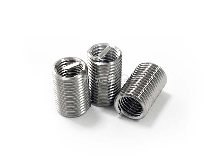  螺紋護(hù)套使用過程中出現(xiàn)跳扣、跳牙，怎么辦呢?下面給大家分享一下經(jīng)驗(yàn)。