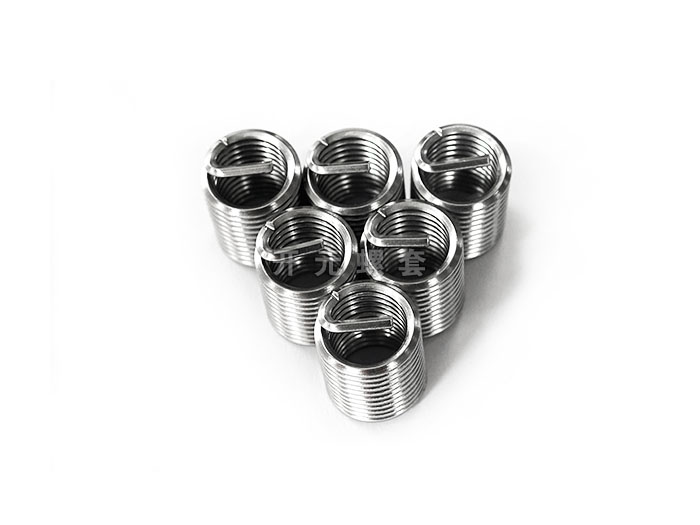 304不銹鋼材料會(huì)出現(xiàn)生銹現(xiàn)象？