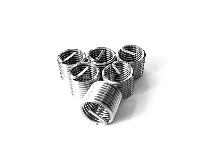 新年采購(gòu)-開元鋼絲螺套溫馨提醒