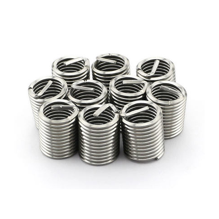 鋼絲螺套絲錐結(jié)構(gòu)組成和特點(diǎn)