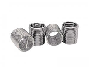 無(wú)磁鋼絲螺套