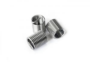 緊固件行業(yè)發(fā)展趨勢