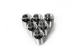 304不銹鋼材料會(huì)出現(xiàn)生銹現(xiàn)象？