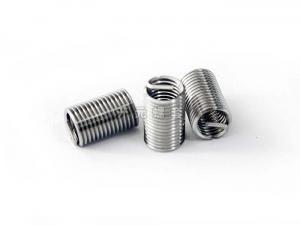 開(kāi)元全自動(dòng)繞套器