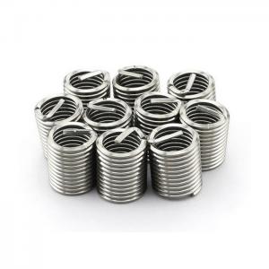 鋼絲螺套絲錐結(jié)構(gòu)組成和特點